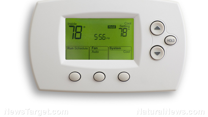 smart-thermostats-in-texas-being-remotely-controlled-by-government-to